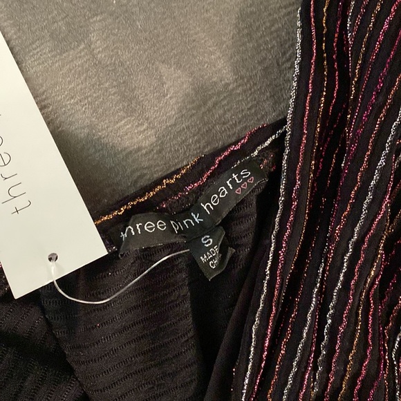 Jumper - Picture 4 of 7